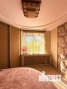 3-к квартира, вторичка, 38м2, 5/5 этаж