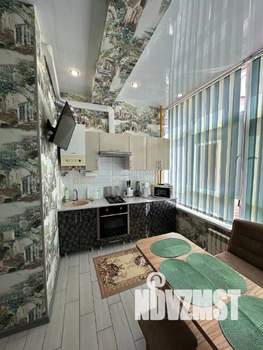 1-к квартира, вторичка, 30м2, 3/8 этаж