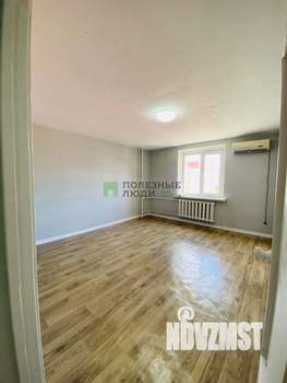 2-к квартира, вторичка, 63м2, 7/10 этаж