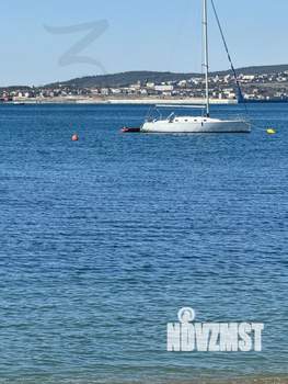 Студия квартира, вторичка, 24м2, 1/6 этаж