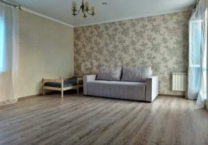 2-к квартира, вторичка, 63м2, 4/7 этаж