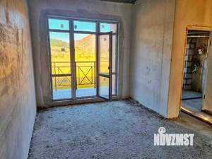 3-к квартира, вторичка, 76м2, 5/6 этаж