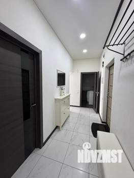 2-к квартира, вторичка, 65м2, 1/8 этаж