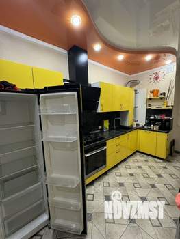 2-к квартира, вторичка, 75м2, 7/9 этаж