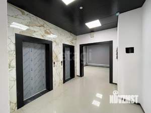 1-к квартира, вторичка, 45м2, 7/22 этаж