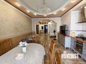 2-к квартира, вторичка, 100м2, 6/9 этаж