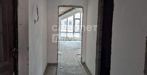 2-к квартира, вторичка, 58м2, 8/8 этаж