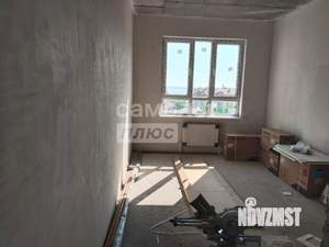 Фото квартиры на продажу (7)
