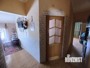 2-к квартира, вторичка, 50м2, 5/5 этаж