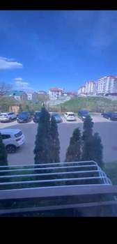 1-к квартира, вторичка, 44м2, 1/11 этаж