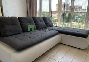 1-к квартира, вторичка, 41м2, 2/14 этаж