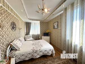 3-к квартира, вторичка, 80м2, 7/8 этаж