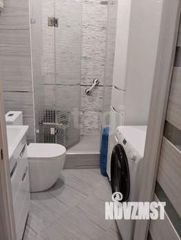 Студия квартира, вторичка, 29м2, 3/6 этаж