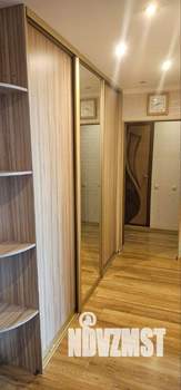 3-к квартира, вторичка, 62м2, 5/9 этаж