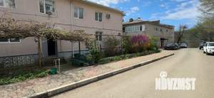 2-к квартира, вторичка, 44м2, 1/2 этаж