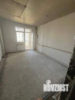 2-к квартира, вторичка, 70м2, 6/7 этаж