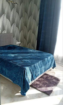 2-к квартира, вторичка, 86м2, 5/6 этаж