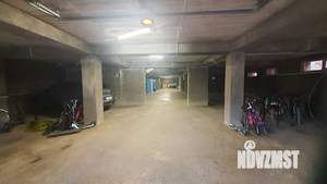 6-к квартира, вторичка, 250м2, 2/3 этаж