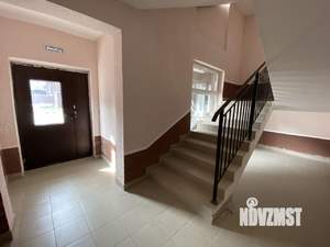 2-к квартира, вторичка, 82м2, 6/8 этаж