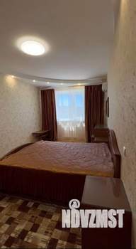 2-к квартира, вторичка, 65м2, 10/10 этаж