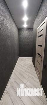 1-к квартира, вторичка, 35м2, 1/6 этаж