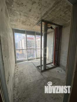 3-к квартира, сданный дом, 139м2, 7/20 этаж