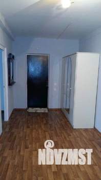 3-к квартира, вторичка, 90м2, 15/16 этаж