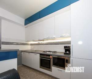 3-к квартира, вторичка, 55м2, 2/9 этаж