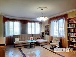 2-к квартира, вторичка, 80м2, 5/9 этаж
