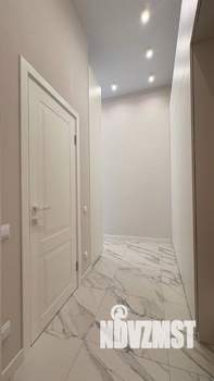 Студия квартира, вторичка, 37м2, 1/1 этаж