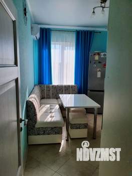 2-к квартира, вторичка, 65м2, 11/11 этаж