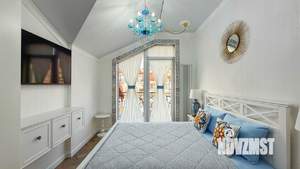 2-к квартира, вторичка, 51м2, 5/5 этаж