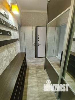 2-к квартира, вторичка, 65м2, 2/4 этаж