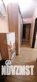 3-к квартира, вторичка, 62м2, 2/9 этаж