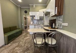 2-к квартира, вторичка, 57м2, 3/8 этаж