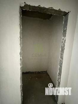 1-к квартира, вторичка, 65м2, 6/9 этаж