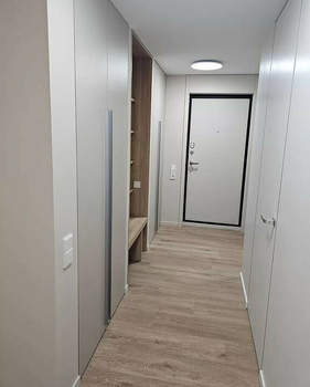 2-к квартира, вторичка, 86м2, 10/11 этаж