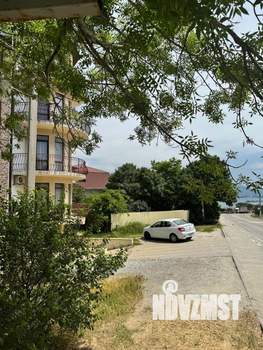 1-к квартира, вторичка, 47м2, 4/4 этаж
