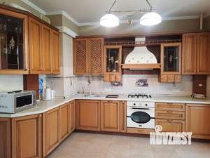 2-к квартира, вторичка, 80м2, 5/9 этаж