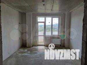 2-к квартира, вторичка, 72м2, 9/9 этаж