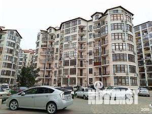 1-к квартира, вторичка, 50м2, 7/8 этаж