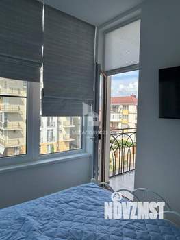 2-к квартира, вторичка, 50м2, 4/5 этаж