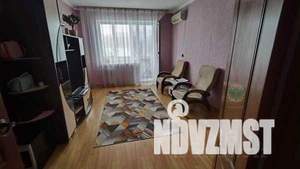 3-к квартира, вторичка, 72м2, 3/9 этаж