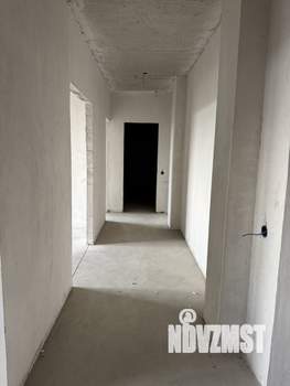 2-к квартира, вторичка, 72м2, 9/9 этаж