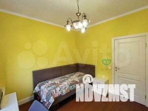 2-к квартира, вторичка, 53м2, 4/7 этаж