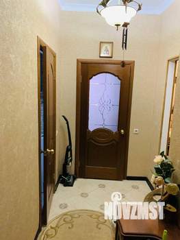 Фото квартиры на продажу (6)