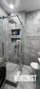 2-к квартира, вторичка, 55м2, 2/7 этаж