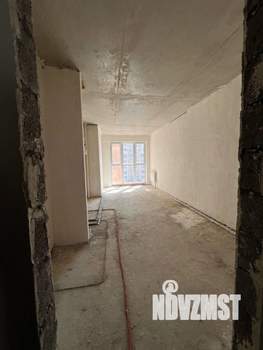 1-к квартира, вторичка, 65м2, 6/8 этаж