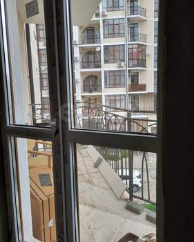 Фото квартиры на продажу (9)