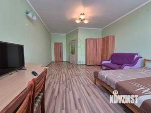 2-к квартира, вторичка, 99м2, 4/5 этаж